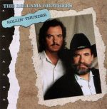 Bellamy Brothers-0