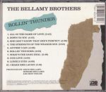 Bellamy Brothers-1