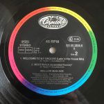 Mellow Man Ace-1