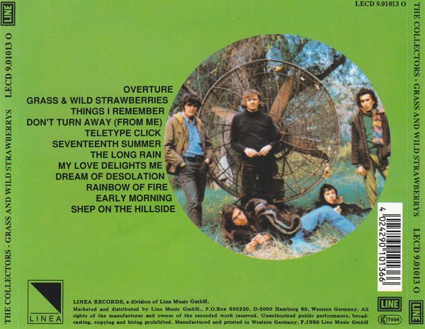 The Collectors (4)-1