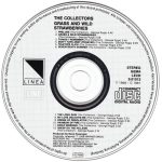 The Collectors (4)-2
