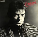 Falco-0
