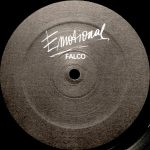 Falco-2