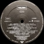 Falco-3