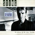 Sting-0