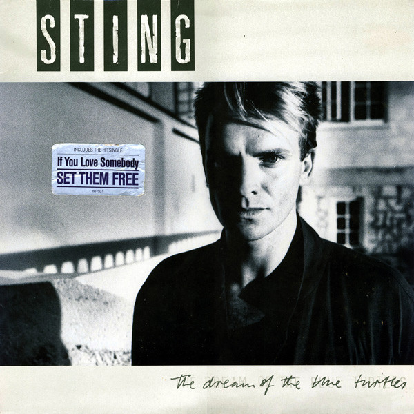 Sting-0