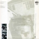 Sting-1