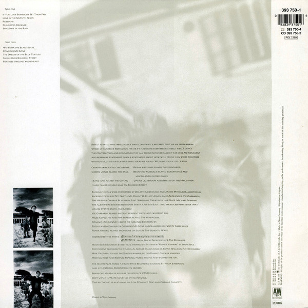Sting-1
