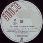 Sting-3