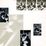 Sting-4