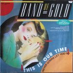 Band Of Gold-0