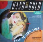 Band Of Gold-1