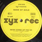 Band Of Gold-3