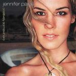 Jennifer Paige-0
