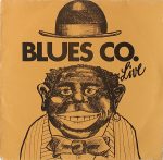 Blues Co.*-0