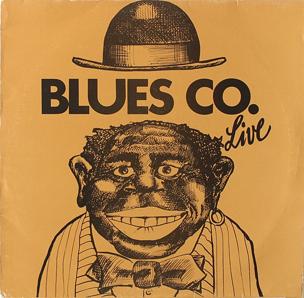 Blues Co.*-0