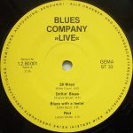 Blues Co.*-2