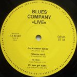 Blues Co.*-3