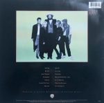 Fleetwood Mac-1
