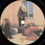 Fleetwood Mac-2