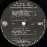 Fleetwood Mac-3