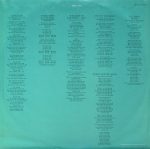 Fleetwood Mac-4