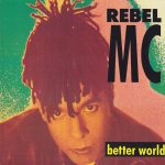 Rebel MC-0
