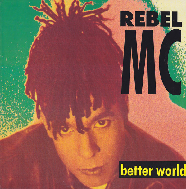 Rebel MC-0