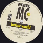 Rebel MC-2