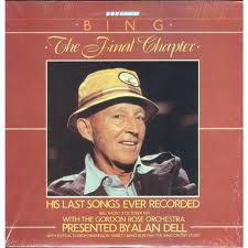 Bing Crosby-0