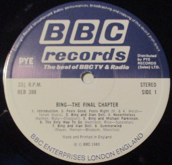 Bing Crosby-1