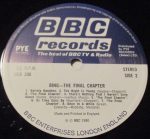 Bing Crosby-2