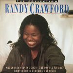 Randy Crawford-0