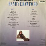 Randy Crawford-1