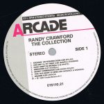 Randy Crawford-2