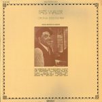 Fats Waller-0