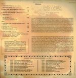 Fats Waller-1