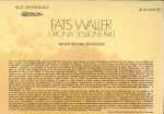 Fats Waller-2