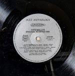 Fats Waller-3