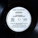 Fats Waller-4