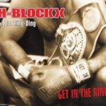 H-Blockx vs. Dr. Ring-Ding-0