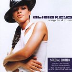 Alicia Keys-0