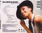 Alicia Keys-1