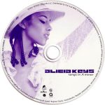 Alicia Keys-2