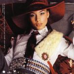 Alicia Keys-3