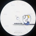 Weichei-0