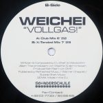Weichei-1