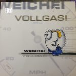 Weichei-2