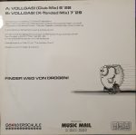 Weichei-3