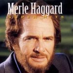 Merle Haggard-0